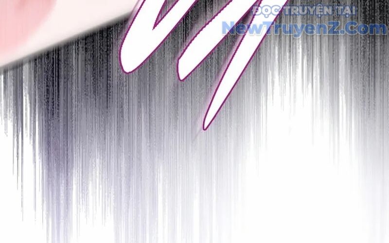 Kẻ Kiến Tạo Hầm Ngục Chapter 1 - 519