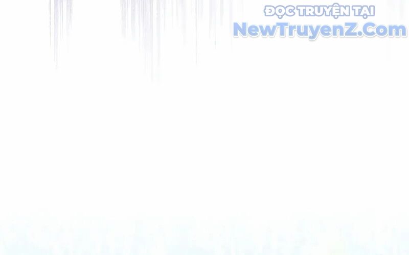 Kẻ Kiến Tạo Hầm Ngục Chapter 1 - 520