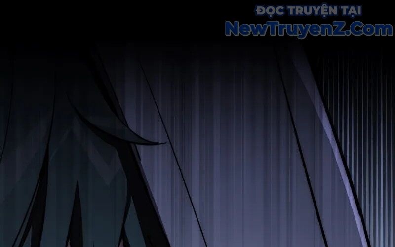 Kẻ Kiến Tạo Hầm Ngục Chapter 1 - 53