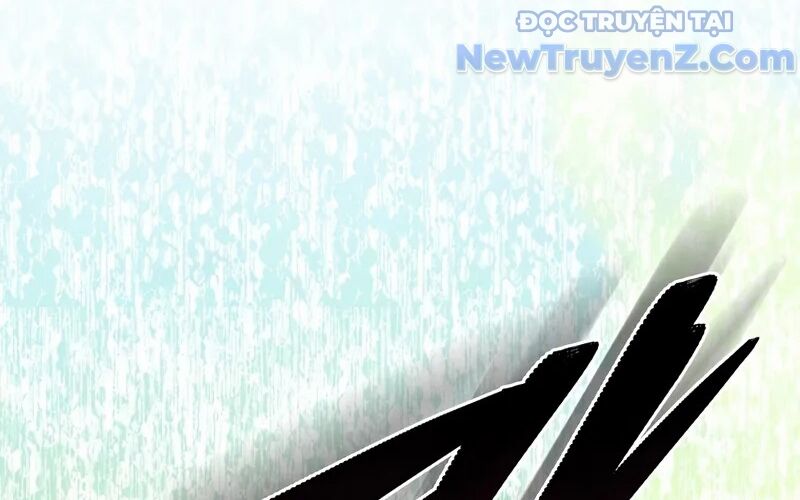 Kẻ Kiến Tạo Hầm Ngục Chapter 1 - 521