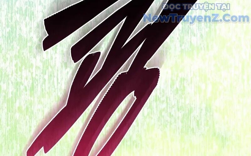 Kẻ Kiến Tạo Hầm Ngục Chapter 1 - 522