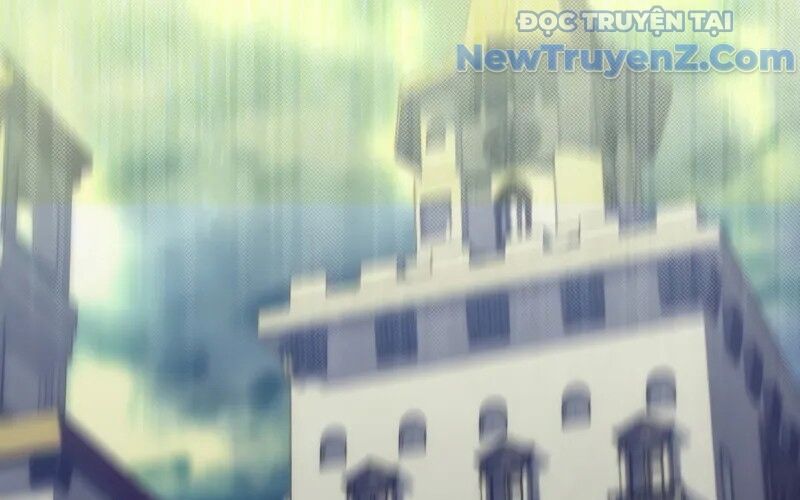 Kẻ Kiến Tạo Hầm Ngục Chapter 1 - 524