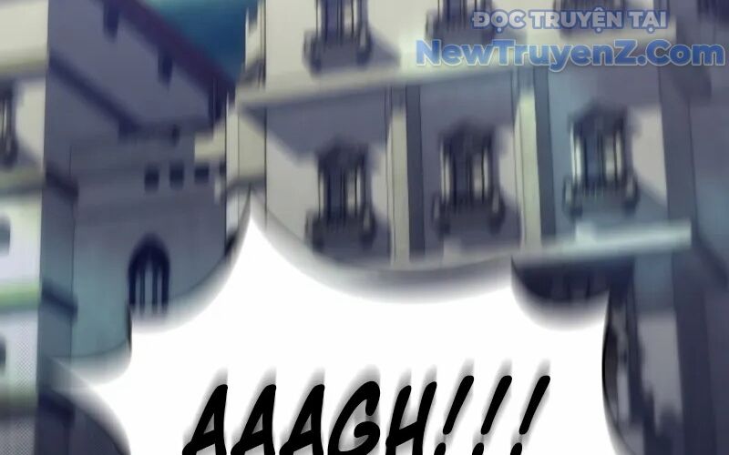 Kẻ Kiến Tạo Hầm Ngục Chapter 1 - 525