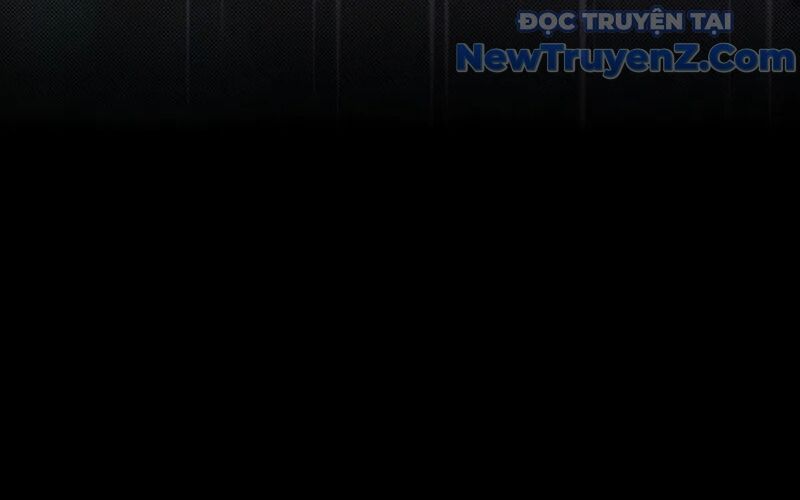 Kẻ Kiến Tạo Hầm Ngục Chapter 1 - 527