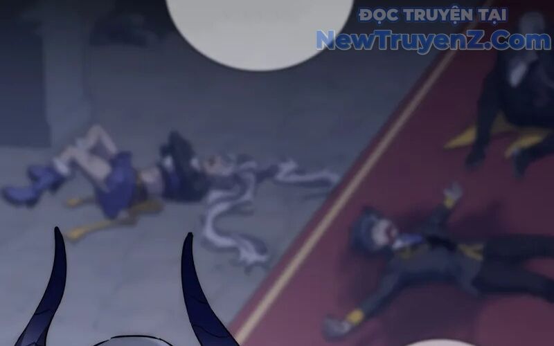 Kẻ Kiến Tạo Hầm Ngục Chapter 1 - 529