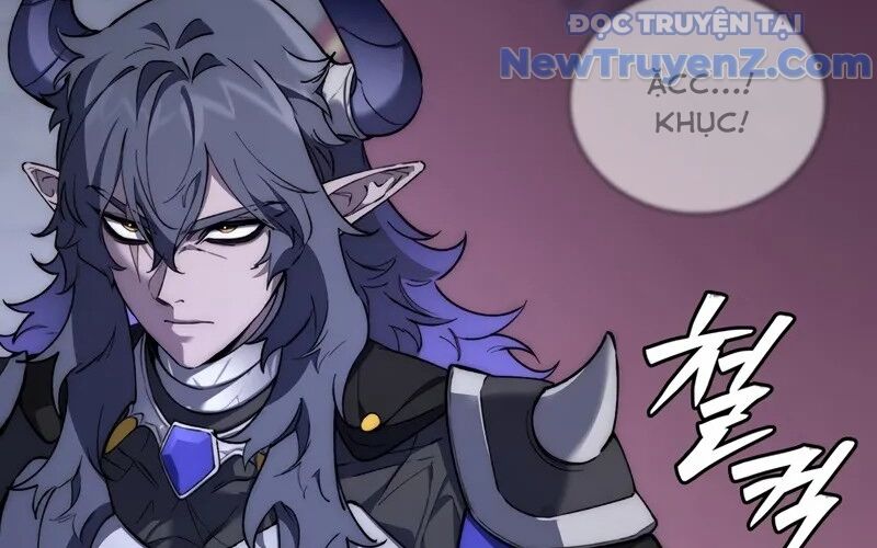 Kẻ Kiến Tạo Hầm Ngục Chapter 1 - 530
