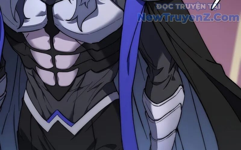 Kẻ Kiến Tạo Hầm Ngục Chapter 1 - 531