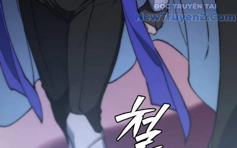 Kẻ Kiến Tạo Hầm Ngục Chapter 1 - 532