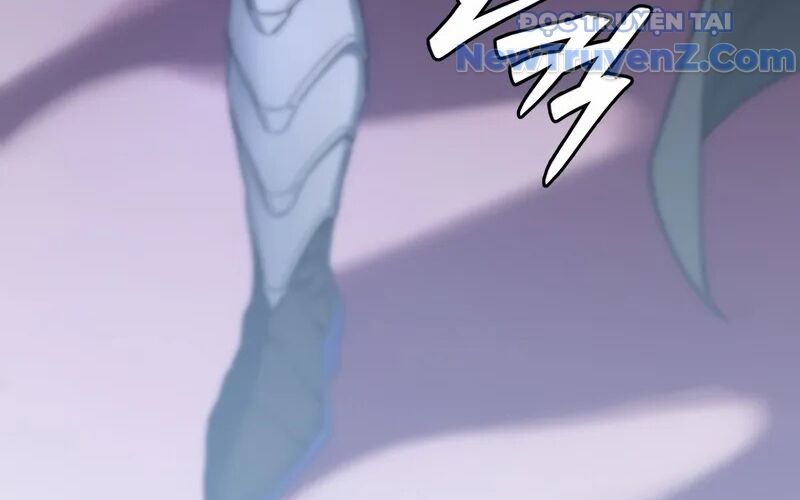 Kẻ Kiến Tạo Hầm Ngục Chapter 1 - 533