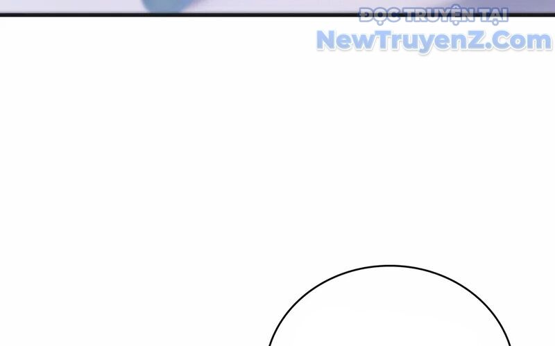 Kẻ Kiến Tạo Hầm Ngục Chapter 1 - 534