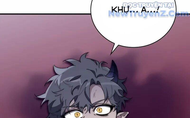 Kẻ Kiến Tạo Hầm Ngục Chapter 1 - 535