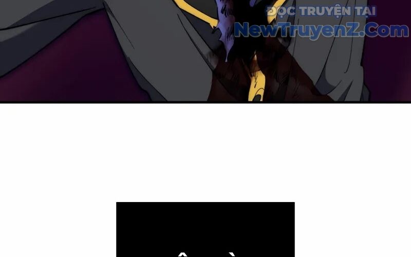 Kẻ Kiến Tạo Hầm Ngục Chapter 1 - 537