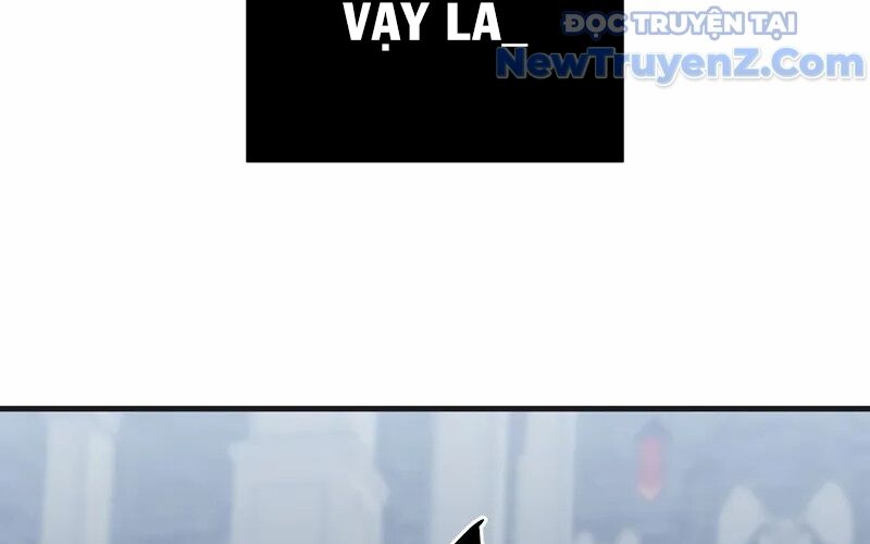 Kẻ Kiến Tạo Hầm Ngục Chapter 1 - 538