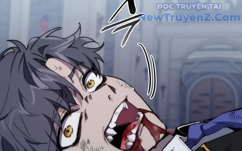 Kẻ Kiến Tạo Hầm Ngục Chapter 1 - 539