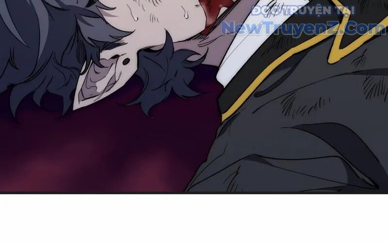 Kẻ Kiến Tạo Hầm Ngục Chapter 1 - 540