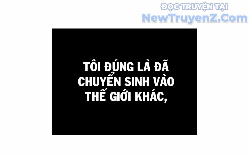 Kẻ Kiến Tạo Hầm Ngục Chapter 1 - 541