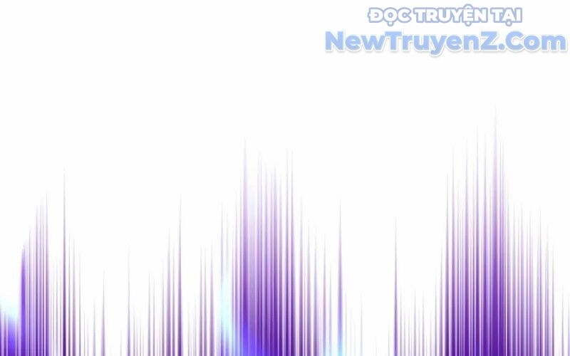 Kẻ Kiến Tạo Hầm Ngục Chapter 1 - 542