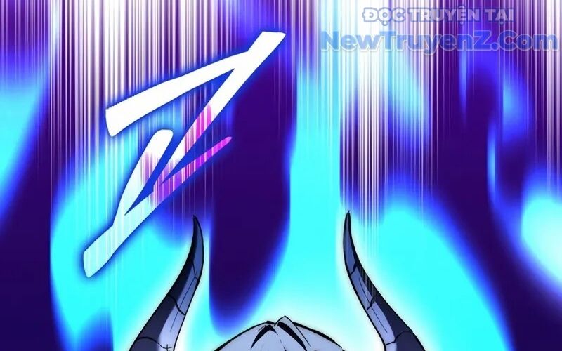Kẻ Kiến Tạo Hầm Ngục Chapter 1 - 543
