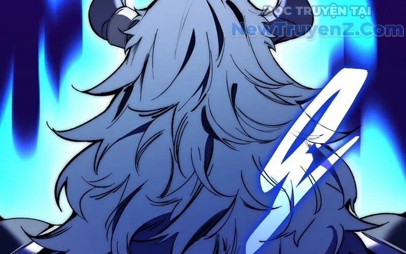 Kẻ Kiến Tạo Hầm Ngục Chapter 1 - 544