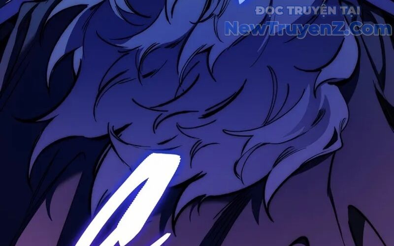 Kẻ Kiến Tạo Hầm Ngục Chapter 1 - 545