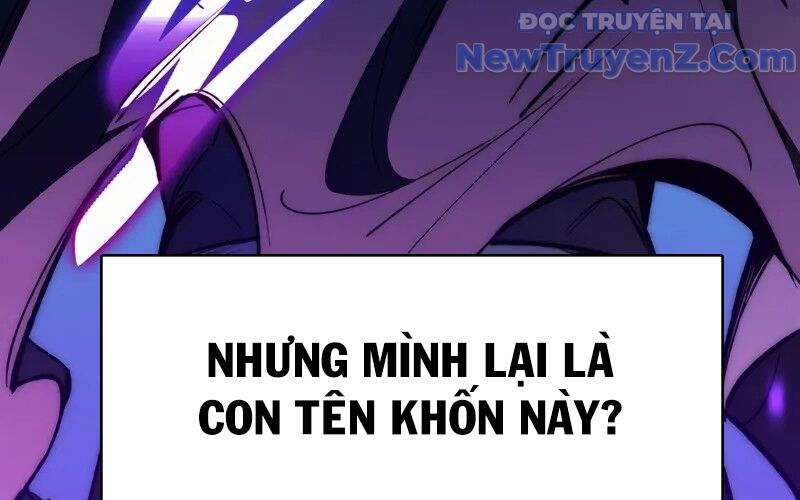 Kẻ Kiến Tạo Hầm Ngục Chapter 1 - 546
