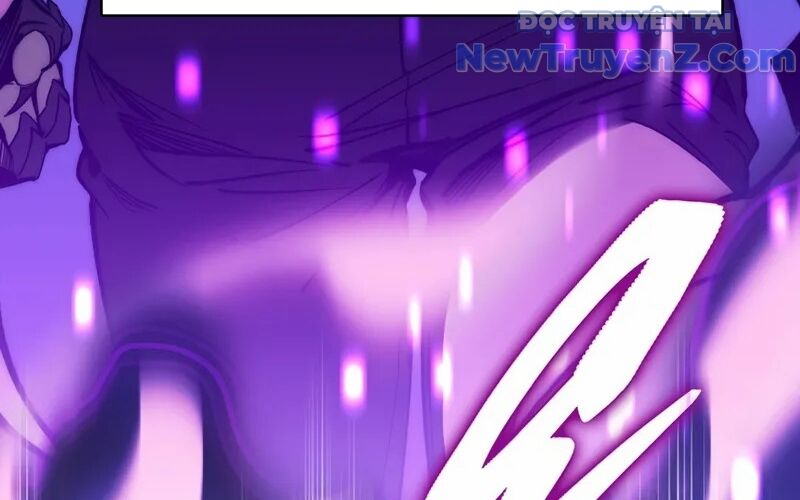 Kẻ Kiến Tạo Hầm Ngục Chapter 1 - 547