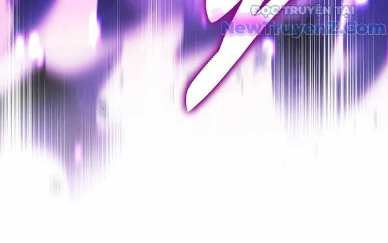 Kẻ Kiến Tạo Hầm Ngục Chapter 1 - 548