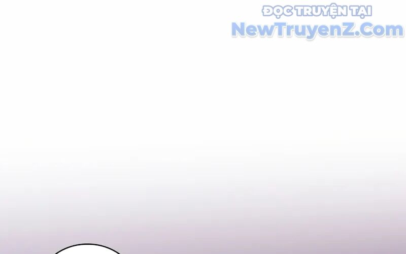 Kẻ Kiến Tạo Hầm Ngục Chapter 1 - 549