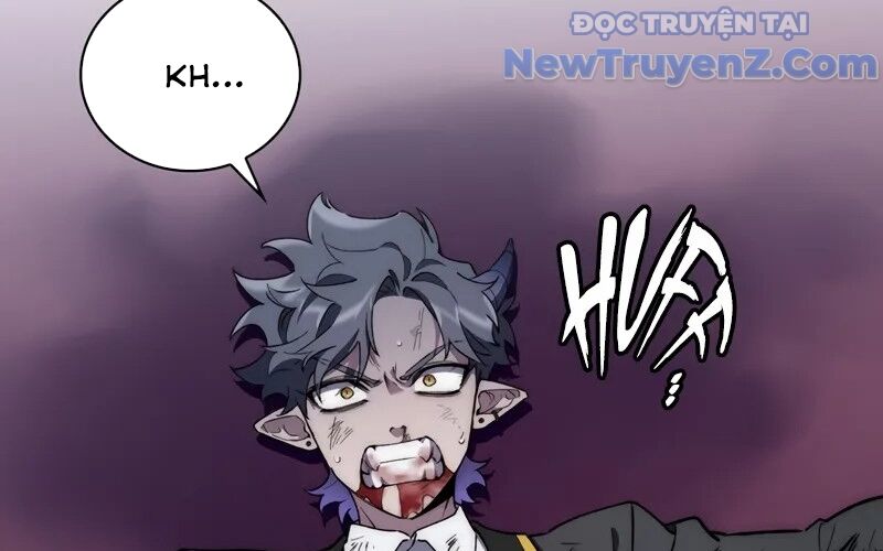 Kẻ Kiến Tạo Hầm Ngục Chapter 1 - 550