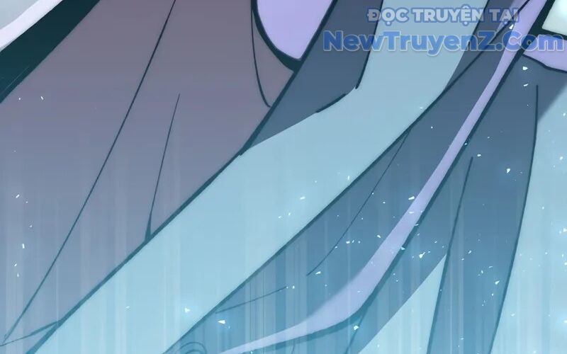 Kẻ Kiến Tạo Hầm Ngục Chapter 1 - 56