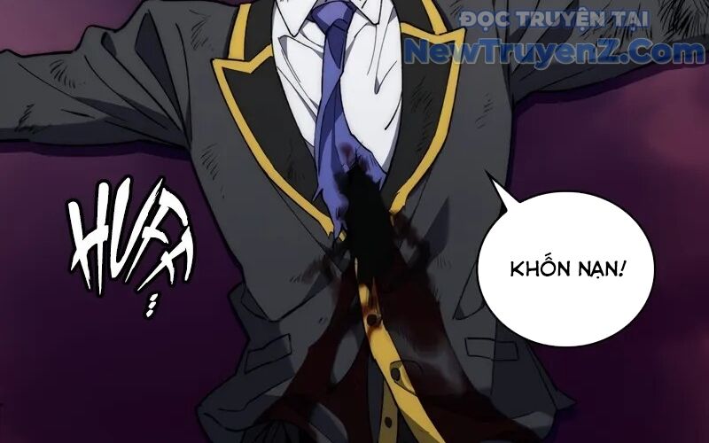 Kẻ Kiến Tạo Hầm Ngục Chapter 1 - 551