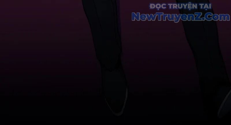 Kẻ Kiến Tạo Hầm Ngục Chapter 1 - 553