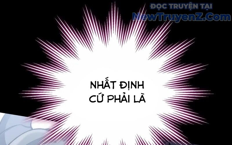 Kẻ Kiến Tạo Hầm Ngục Chapter 1 - 554
