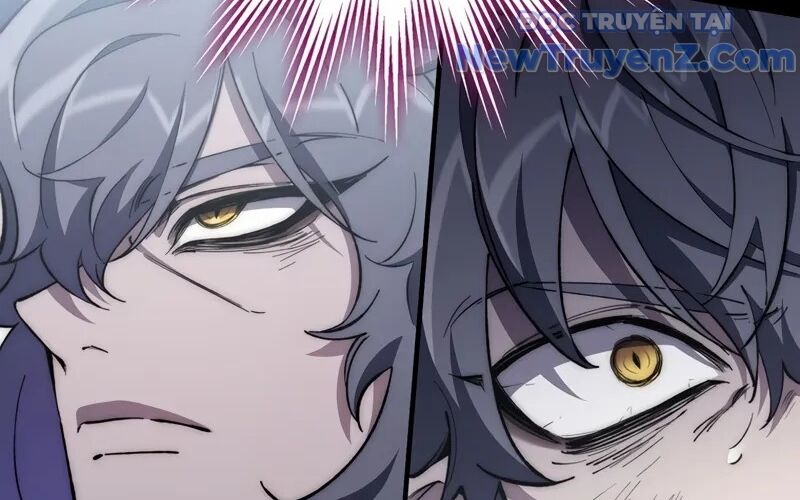 Kẻ Kiến Tạo Hầm Ngục Chapter 1 - 555