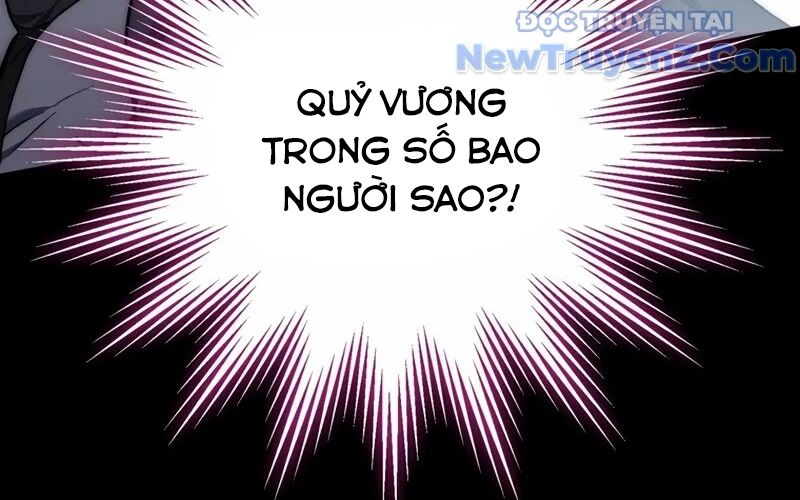 Kẻ Kiến Tạo Hầm Ngục Chapter 1 - 557