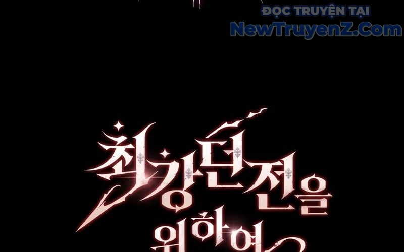 Kẻ Kiến Tạo Hầm Ngục Chapter 1 - 558