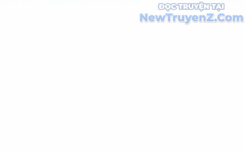 Kẻ Kiến Tạo Hầm Ngục Chapter 1 - 58