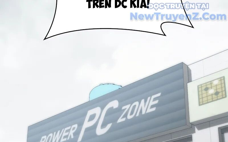 Kẻ Kiến Tạo Hầm Ngục Chapter 1 - 7