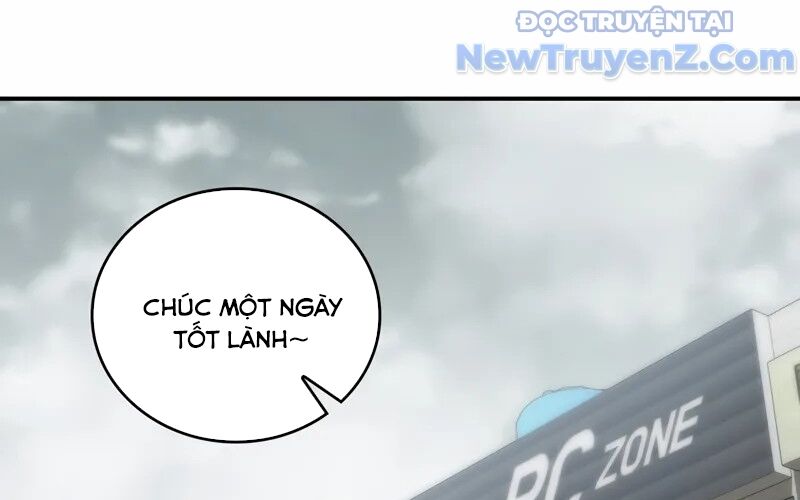 Kẻ Kiến Tạo Hầm Ngục Chapter 1 - 61