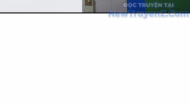 Kẻ Kiến Tạo Hầm Ngục Chapter 1 - 63