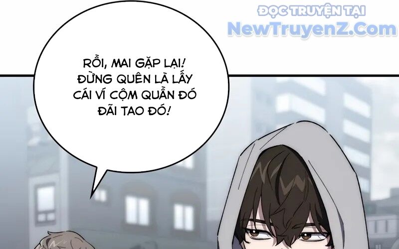 Kẻ Kiến Tạo Hầm Ngục Chapter 1 - 64