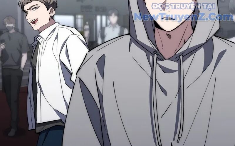 Kẻ Kiến Tạo Hầm Ngục Chapter 1 - 65