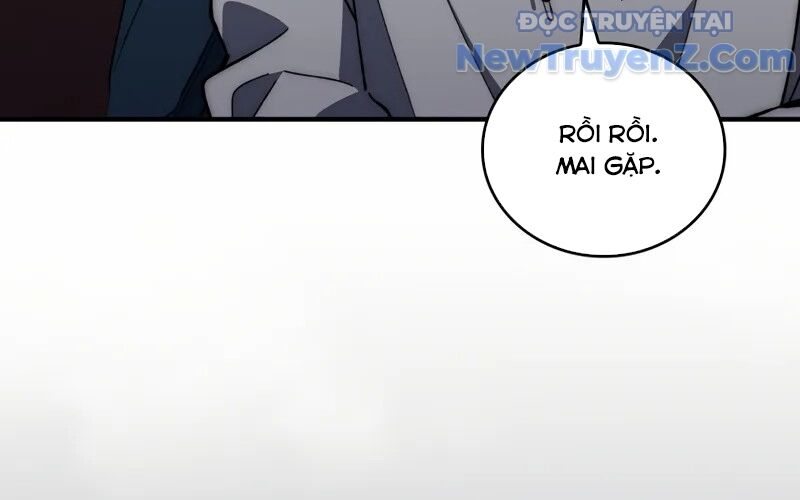 Kẻ Kiến Tạo Hầm Ngục Chapter 1 - 66