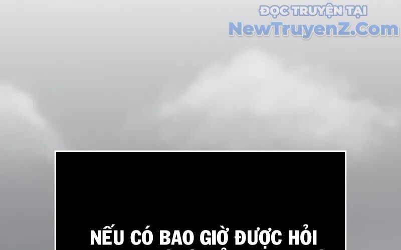 Kẻ Kiến Tạo Hầm Ngục Chapter 1 - 67