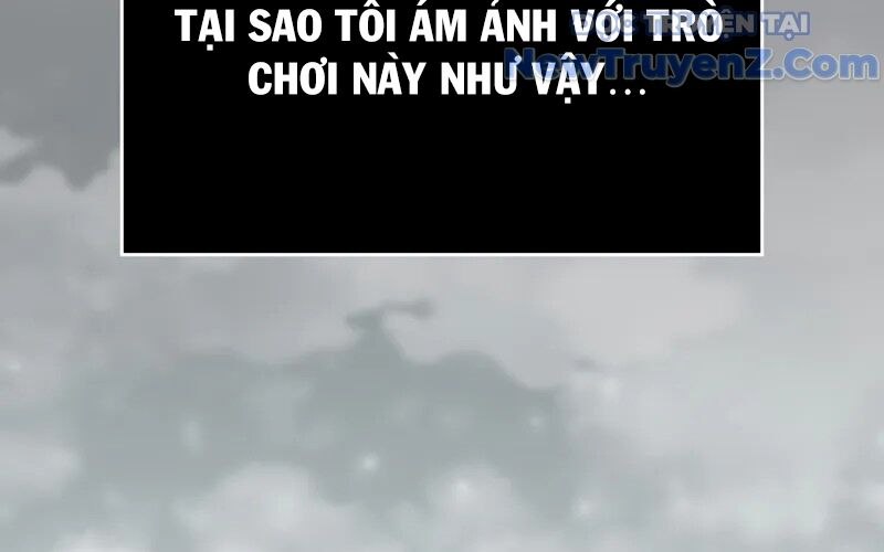 Kẻ Kiến Tạo Hầm Ngục Chapter 1 - 68