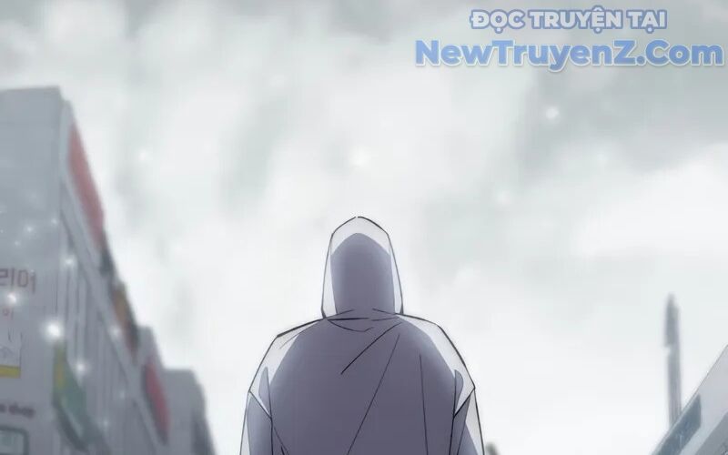 Kẻ Kiến Tạo Hầm Ngục Chapter 1 - 69