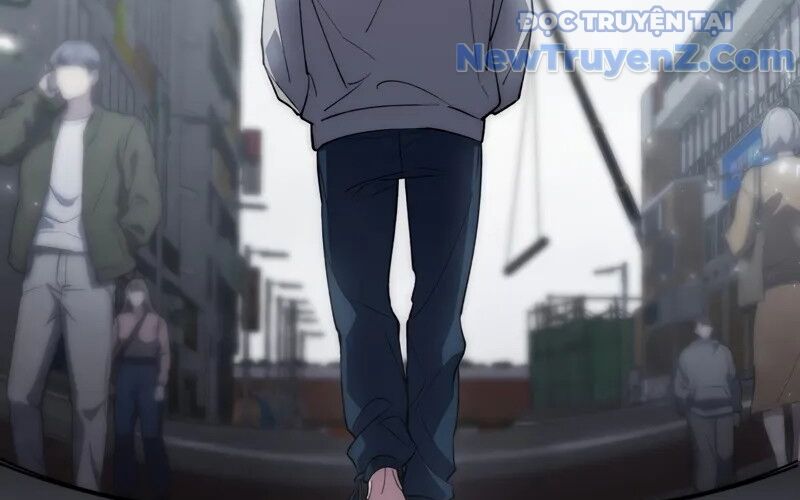 Kẻ Kiến Tạo Hầm Ngục Chapter 1 - 70