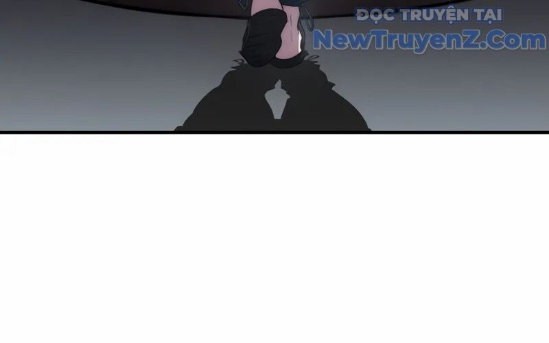 Kẻ Kiến Tạo Hầm Ngục Chapter 1 - 71