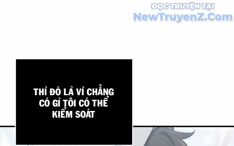 Kẻ Kiến Tạo Hầm Ngục Chapter 1 - 72