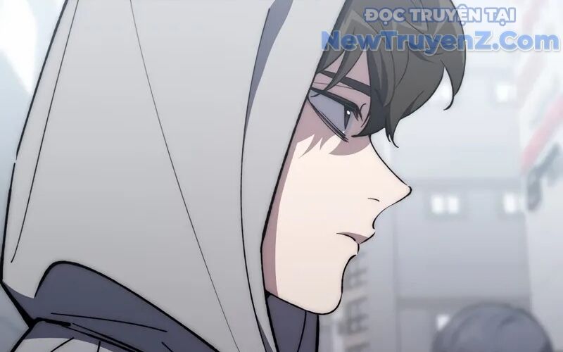 Kẻ Kiến Tạo Hầm Ngục Chapter 1 - 73